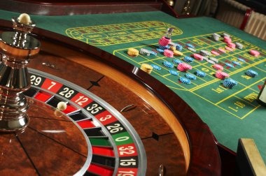 emperor123 Live Casino