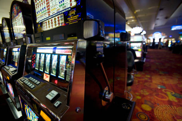 emperor123 Line and Full-Card Payouts